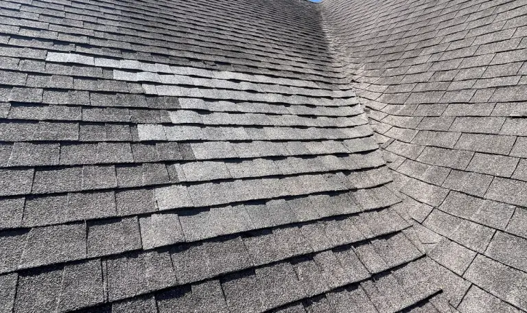 Palm Beach Roof Maintenance