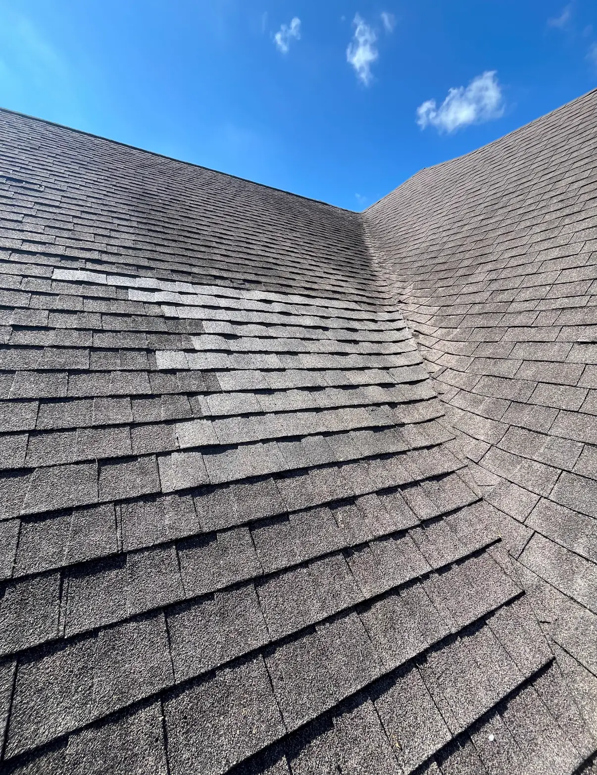 Palm Beach Roof Maintenance