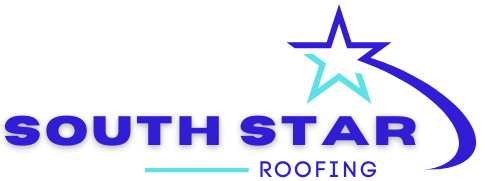 South Star Roofing