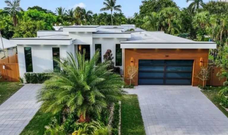 South Florida Roofing (9)
