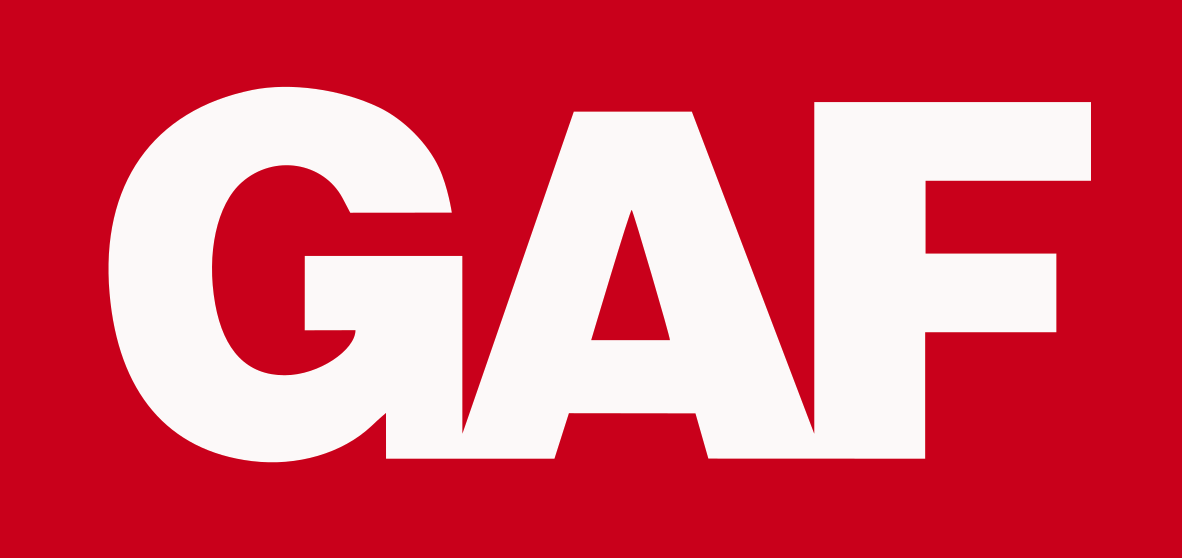 1200px-GAF_logo.svg_-1