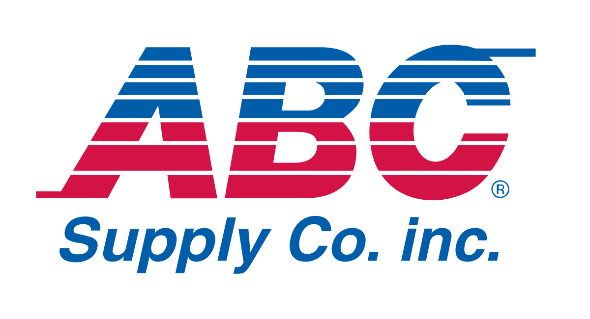 ABC_Supply_Co._Logo.svg_