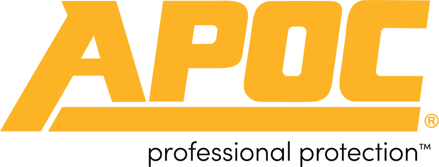 NEW_APOC_Logo_