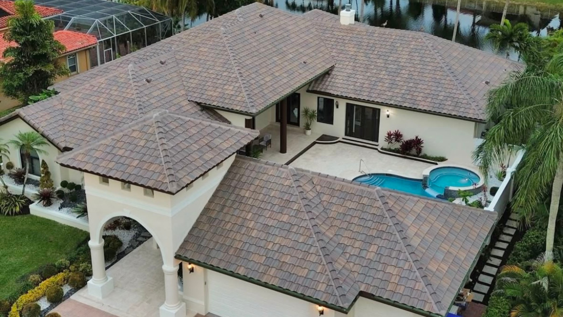 Best Roofing Company in South Florida: Trusted Experts for Quality Roofs