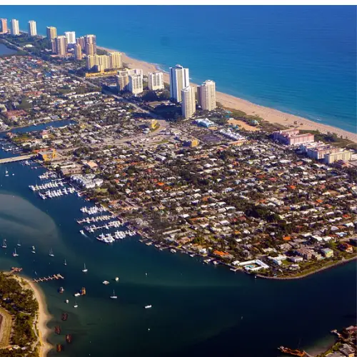 Palm Beach Shore Roof Replacement