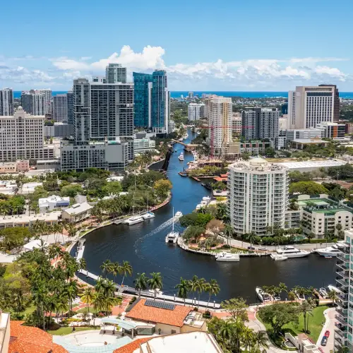 Palm Beach Roofing Experts