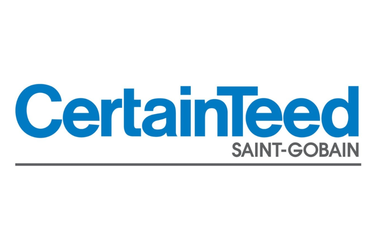 certainteed-1200x800-1