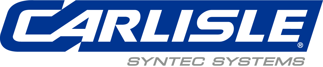 nav-logo