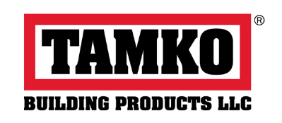 tamkowhite-1-1