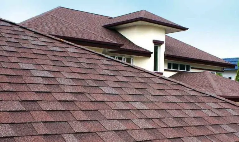 Emergency Roof Repair Palm Beach