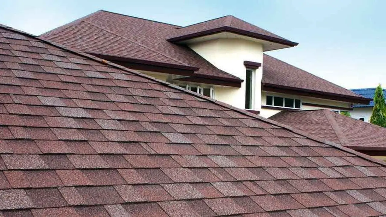 Emergency Roof Repair Palm Beach