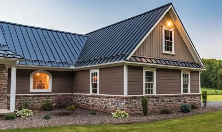 How Much Should Roofing Cost on New Construction