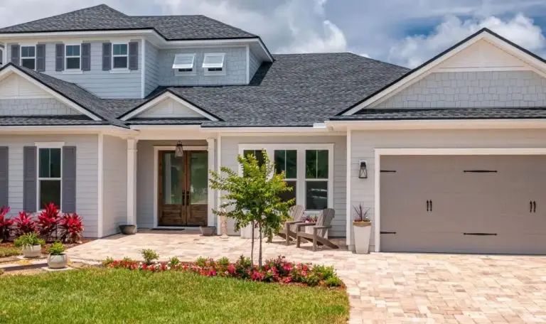 Local Roofing Company In Palm Beach