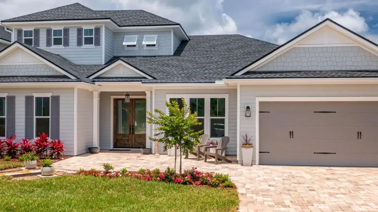 Local Roofing Company In Palm Beach