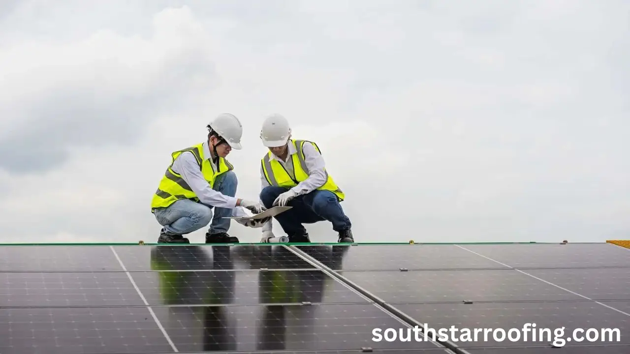 How much does a commercial roof inspection cost in Palm Beach?