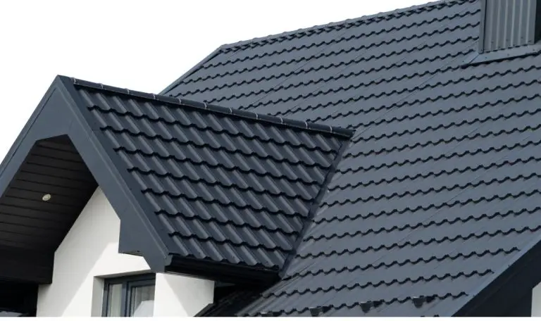 Flat Roof Replacement Cost
