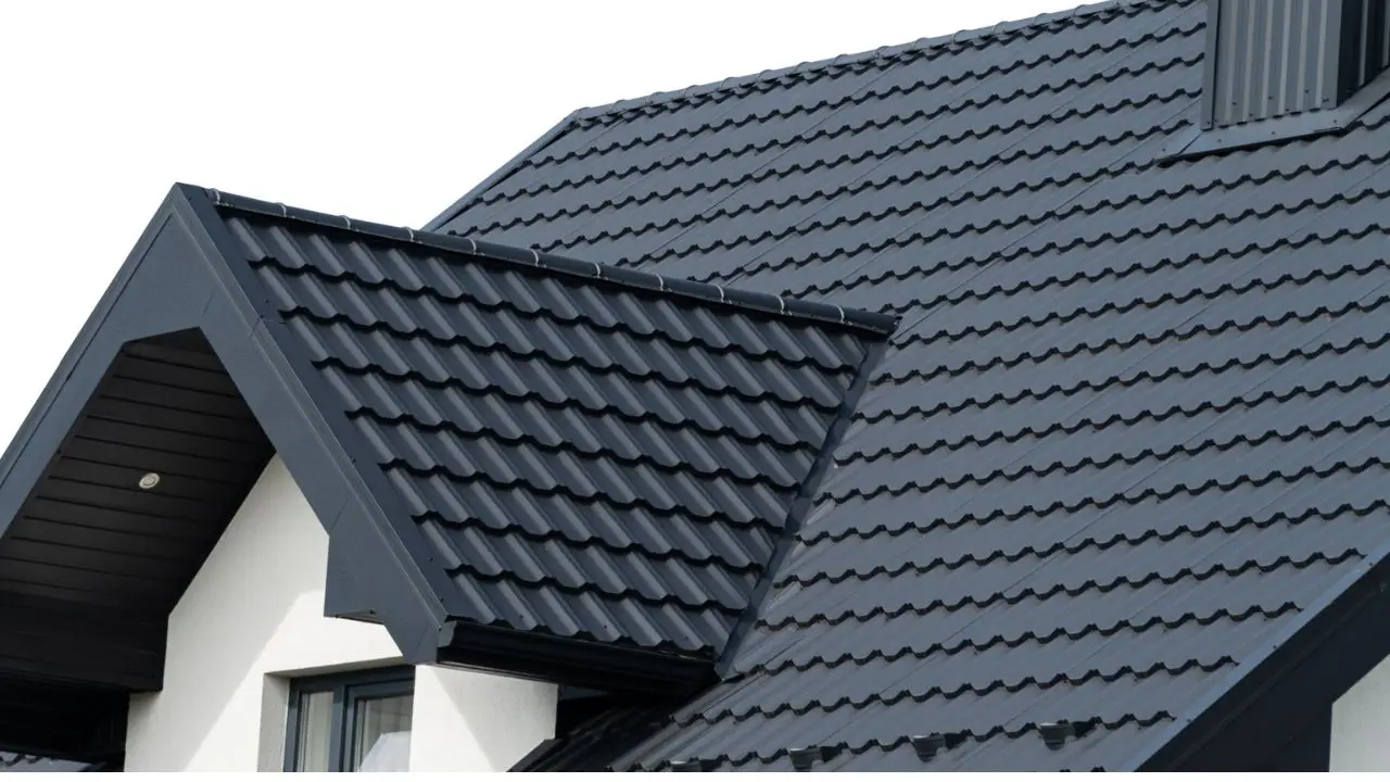 Flat Roof Replacement Cost