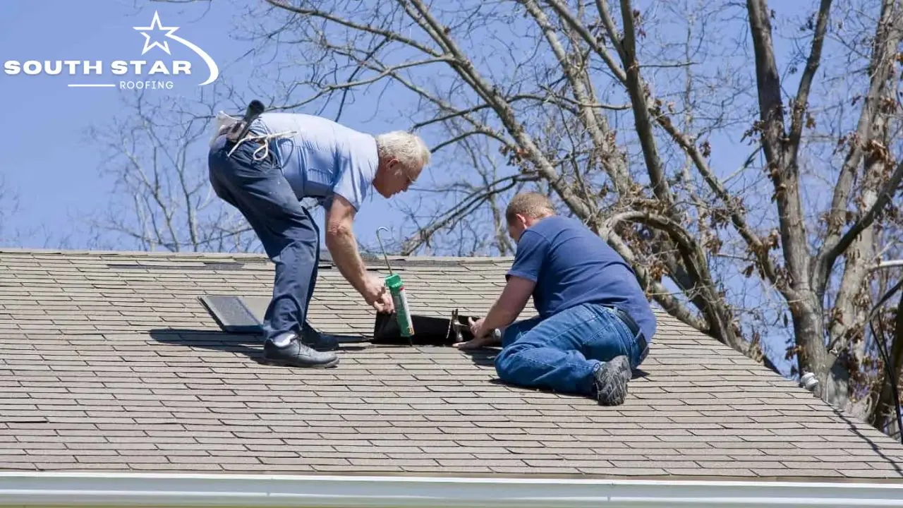 What factors affect roof inspection prices?