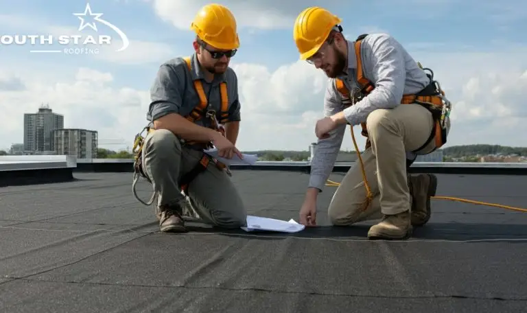 How Much Does a Roof Inspection Cost