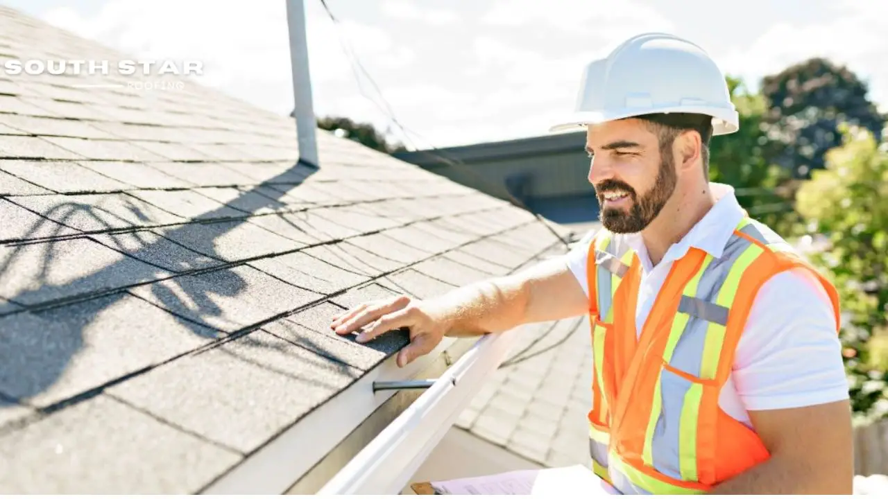 Are roof inspections worth the money?