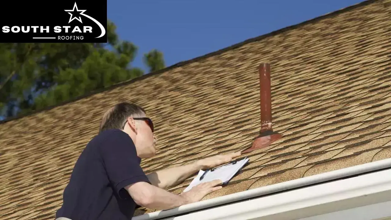 How Much Does a Roof Inspection Cost