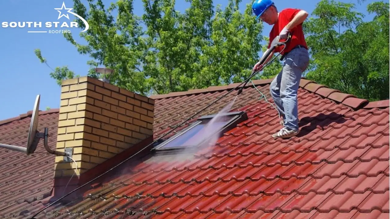 What is the 10 rule in maintenance?