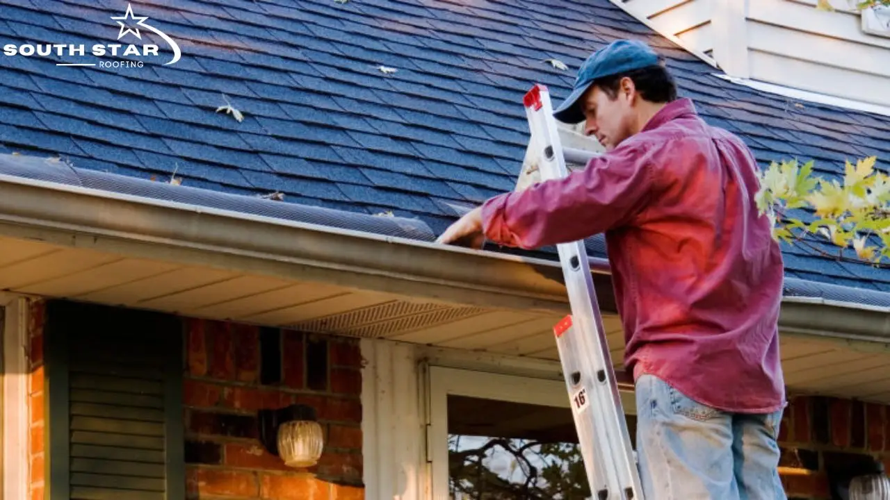 Why is roof maintenance important?