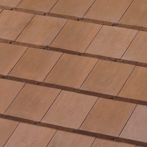 Tile roof option for Florida homeowners seeking storm-resistant materials