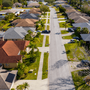 Roofing Contractor Palm Beach County